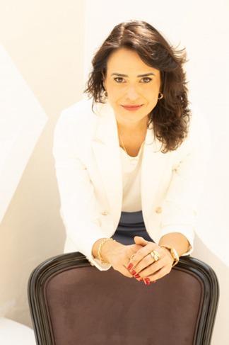 Paula Schurt